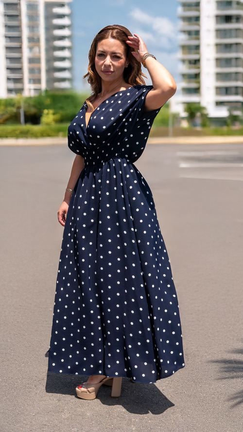 Rochie Buline