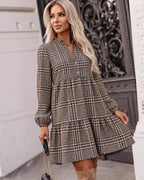 Rochie Linda
