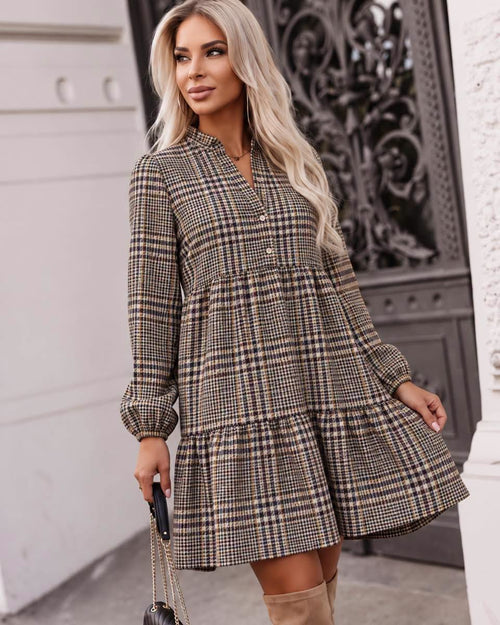 Rochie Linda