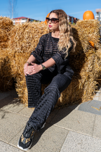 Trening Mystic - Buticul Evei