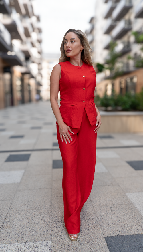 Set Anita - Buticul Evei