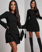 Rochie Daisy