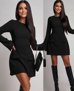 Rochie Daisy