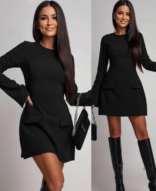 Rochie Daisy