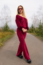 Trening Melinda - Buticul Evei