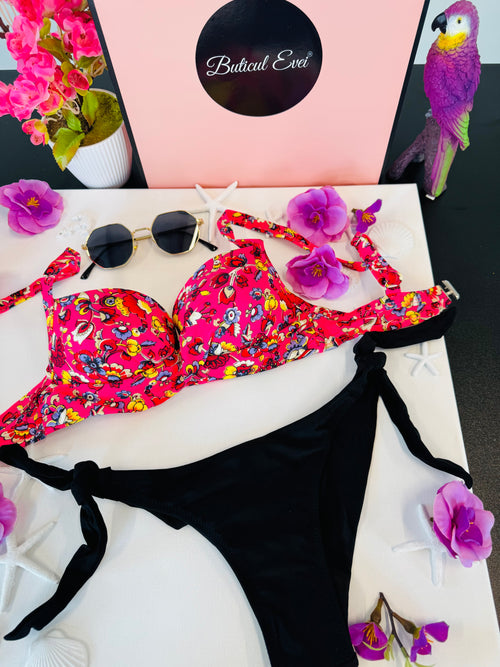 Costum de baie Sun18