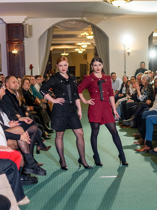 Комплект Дорис