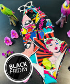 Costum de baie SUN25 - Buticul Evei