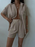 Set Paloma - Buticul Evei