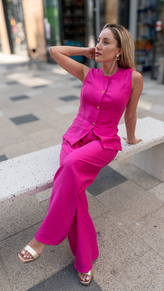 Set Anita - Buticul Evei
