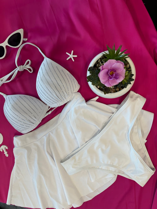 Costum de baie SUN31 - Buticul Evei