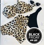 Costum de baie SUN26 - Buticul Evei