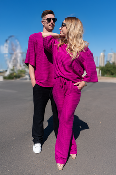 Tricou Unisex MODEL1