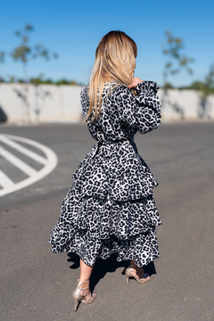 Rochie Dana