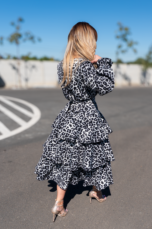 Rochie Dana