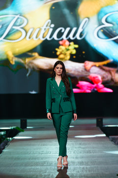 Set Astra - Buticul Evei