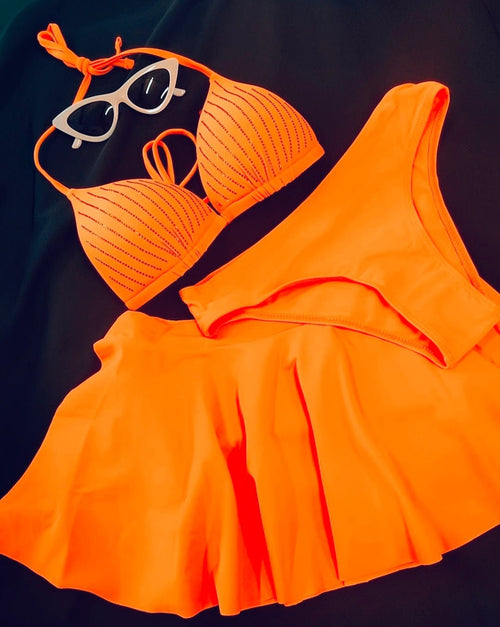 Costum de baie SUN30 - Buticul Evei