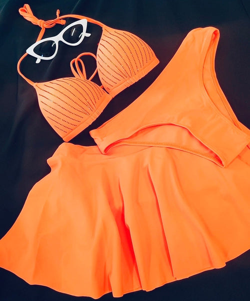 Costum de baie SUN30 - Buticul Evei
