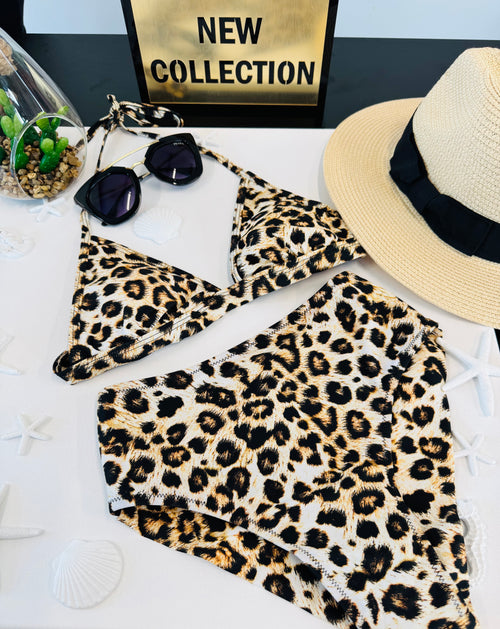 Costum de baie Sun05