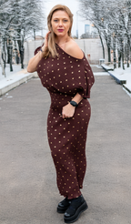 Rochie Ralu - Buticul Evei