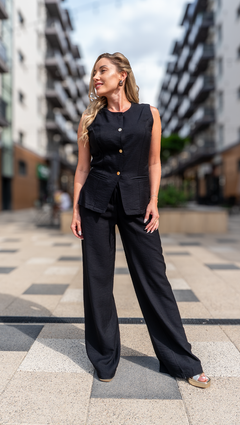 Set Anita - Buticul Evei