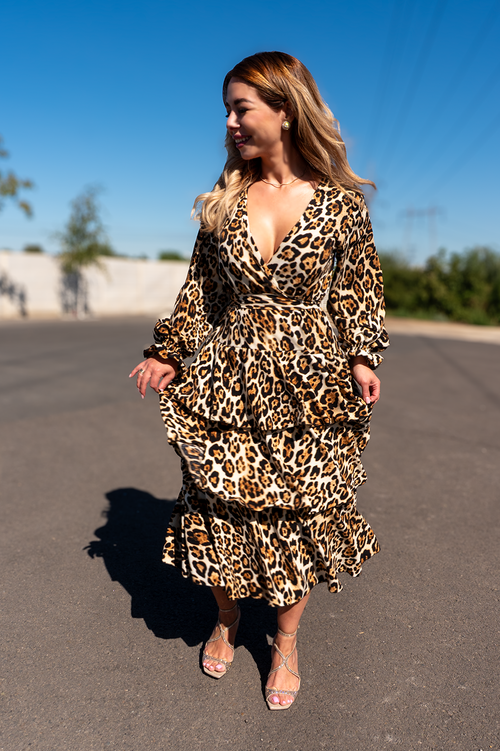 Rochie Dana