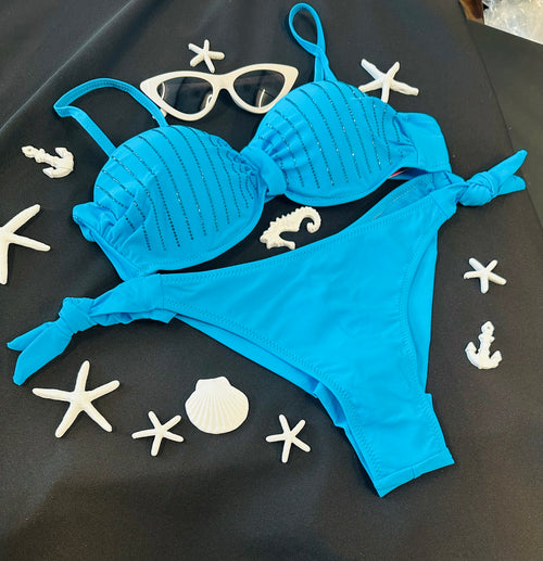 Costum de baie SUN29 - Buticul Evei