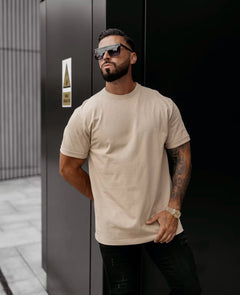 Tricou ADAM 21 - Buticul Evei