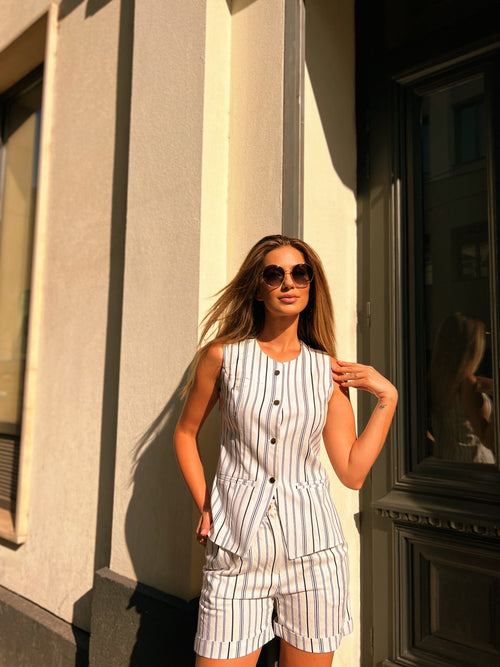 Set Iuliana - Buticul Evei