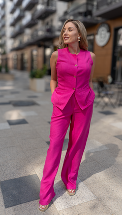 Set Anita - Buticul Evei