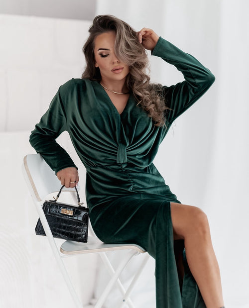 Рокля на Миша