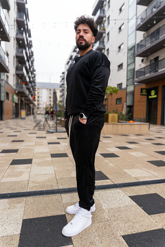 Trening Mircea - Buticul Evei