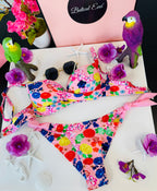 Costum de baie Sun19