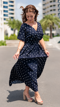 Rochie Buline