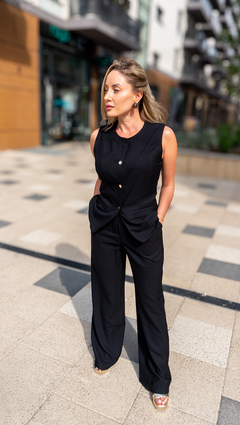 Set Anita - Buticul Evei