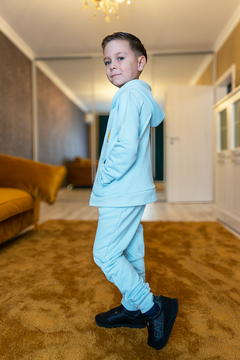 Trening Kendama - Buticul Evei