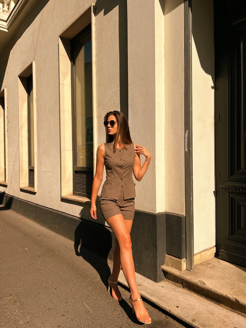 Set Noa - Buticul Evei