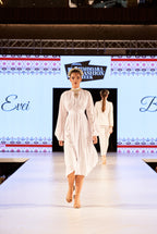 Rochie Ramya