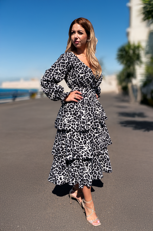 Rochie Dana