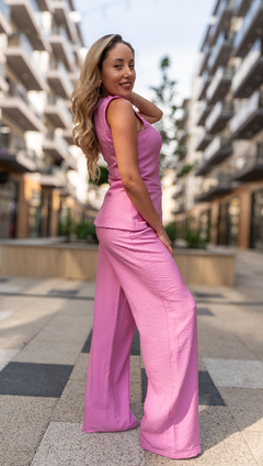 Set Anita - Buticul Evei