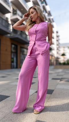 Set Anita - Buticul Evei