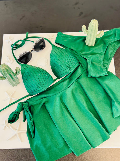 Costum de baie Sun04