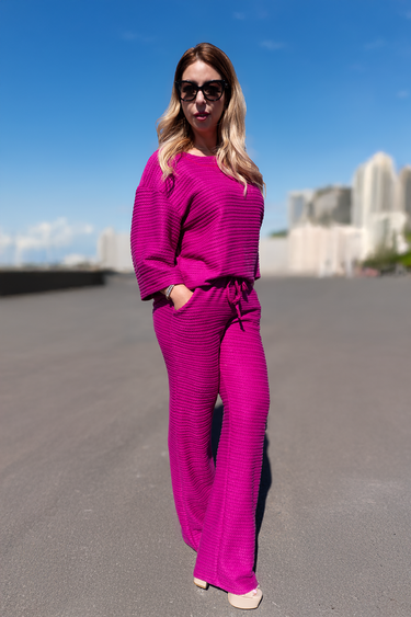 Trening EVA - Buticul Evei