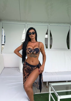 Costum de baie Sun23 - Buticul Evei