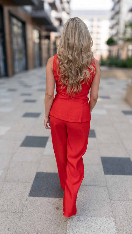 Set Anita - Buticul Evei