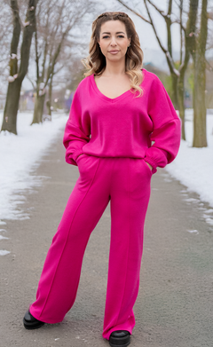 Обучение на Миру