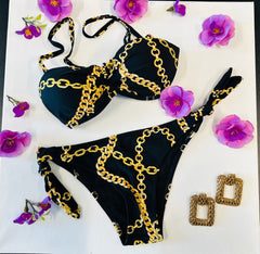 Costum de baie SUN24 - Buticul Evei