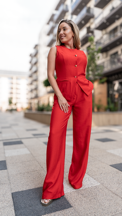 Set Anita - Buticul Evei