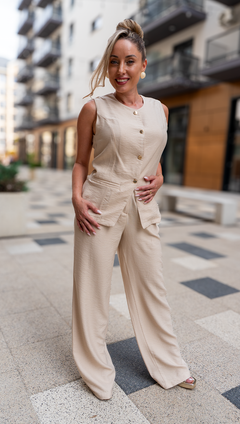 Set Anita - Buticul Evei
