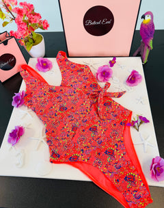 Costum de baie SUN13
